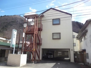  Sudomari Hotel Roman Tsutsuji  Никко